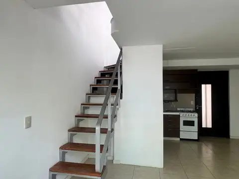 Departamento en Venta 9 años