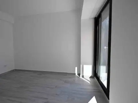Departamento en Venta al Noroeste