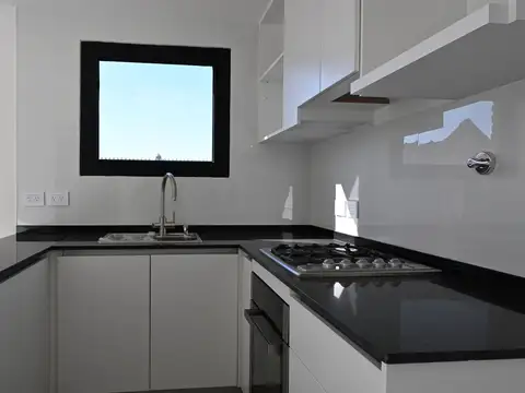 Departamento en Venta en Villa Ortuzar, USD 149.000