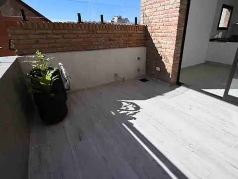 Virrey Del Pino 4100
