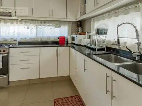 Casa en Venta 12 años