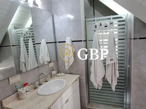 Departamento en alquiler en Canning Barrio Principado