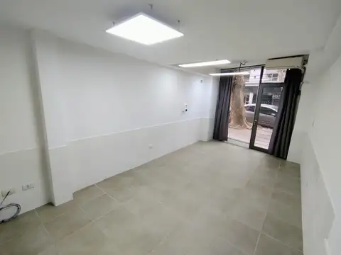 Local en Venta en Nuestra Señora De Lourdes, Rosario