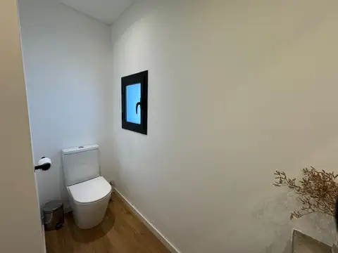 Casa en Venta al Noreste
