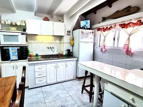 Casa en Venta en Ciudadela, USD 179.900
