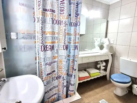 Casa en Venta 55 años