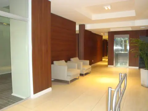 Cochera en Alquiler en Urquiza R, Villa Urquiza
