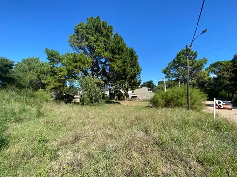 PASEO 100 Y AVENIDA 18