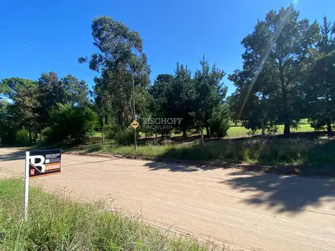 Terreno en Venta en La Carmencita, USD 39.000