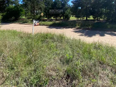 Terreno en Venta en La Carmencita, USD 39.000