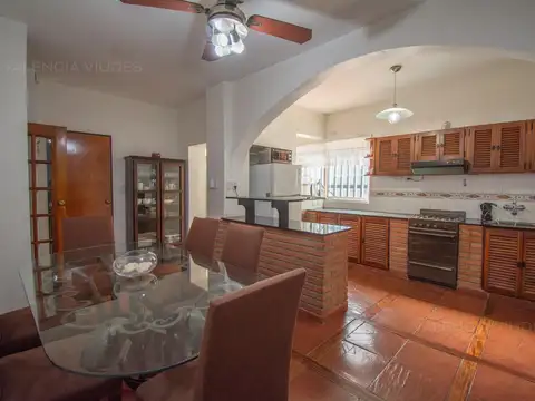 Casa en Venta 20 años