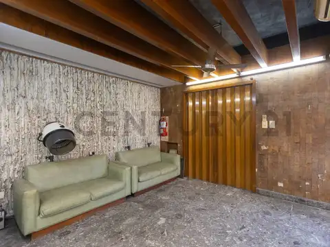 Local en Alquiler A Estrenar