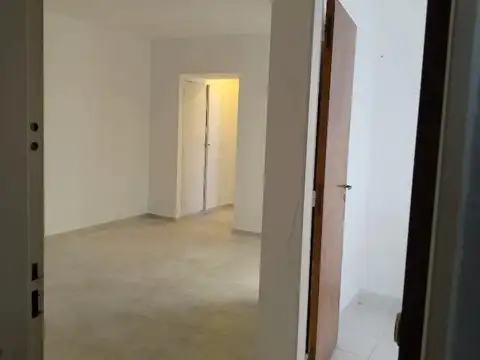 Departamento En Venta Quilmes Centro, Alsina 100