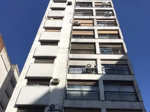 Departamento en venta en Quilmes Centro