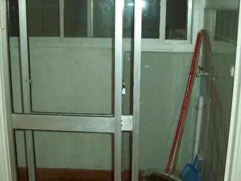 Departamento en Venta en Quilmes, USD 75.000