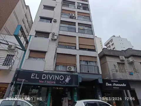 Departamento en Venta en Quilmes, Partido de Quilmes