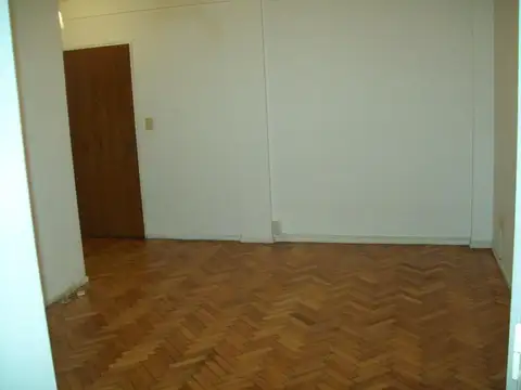 Departamento en Venta 40 años