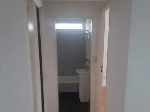 Departamento en Venta al Oeste