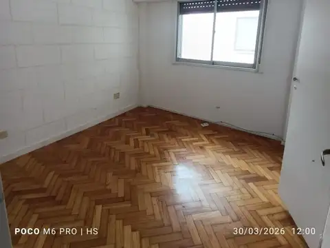 Departamento en Venta en Quilmes, USD 59.000