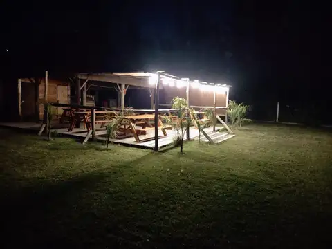 Casa en Venta al Norte