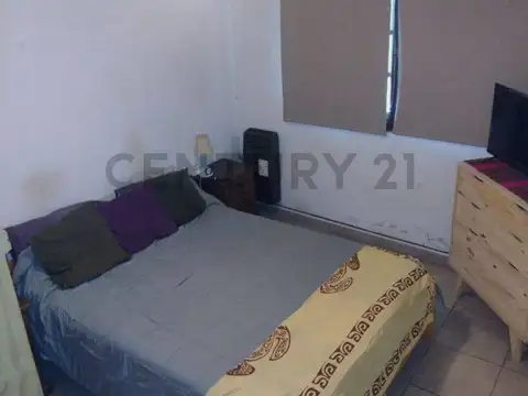 CASA EN VENTA - Calle 503 entre 7 y 8