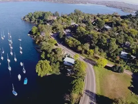 Terreno en Venta en Embalse, USD 11.900