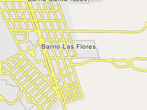 Cerro de los Leones Embalse de Calamuchita S/N, Embalse, Calamuchita, Córdoba