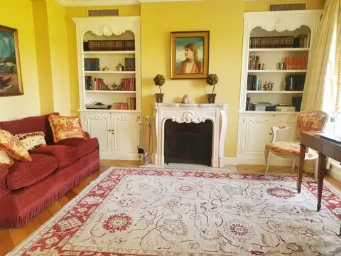 Casa en Venta 32 años