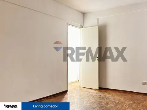 Departamento en Venta en Parque Patricios, CABA