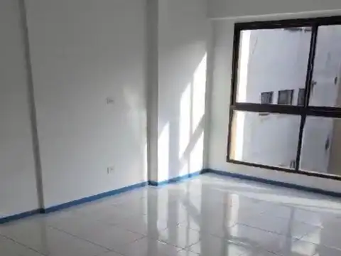 Oficina en Venta al Sur