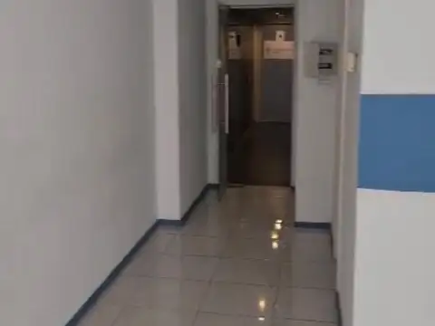 Oficina en venta - 1 Baño - 45Mts2 - Palermo