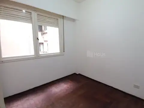 Departamento en Venta al Oeste