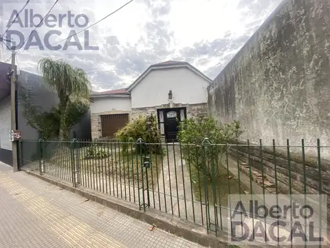 Casa en Venta en Villa Elisa, USD 600.000