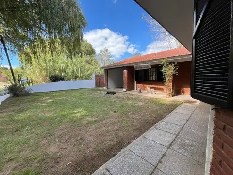 Casa en Venta 41 años