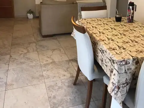 DEPARTAMENTO P. ALTA, DEPOSITO PB Y DPTO. PB - VENTA BLOCK