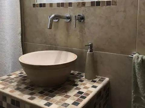 Casa en Venta en Munro, USD 250.000