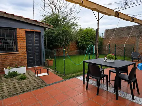 Casa en Venta en Villa Nueva de Guaymallen, Guaymallén