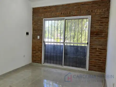 Oficina en Alquiler en Bella Vista, $ 620.000