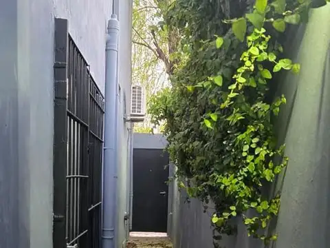 Oficina en Bella Vista