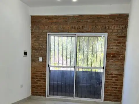 Oficina en Alquiler en Bella Vista, $ 600.000