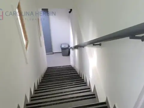 Oficina en Alquiler A Estrenar
