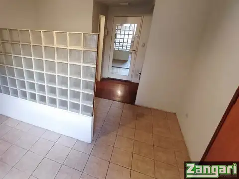Departamento en Alquiler en San Cristóbal, $ 400.000