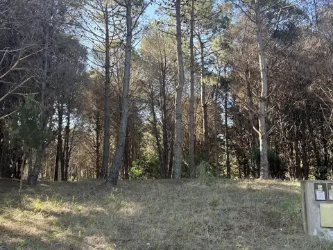 Costayres