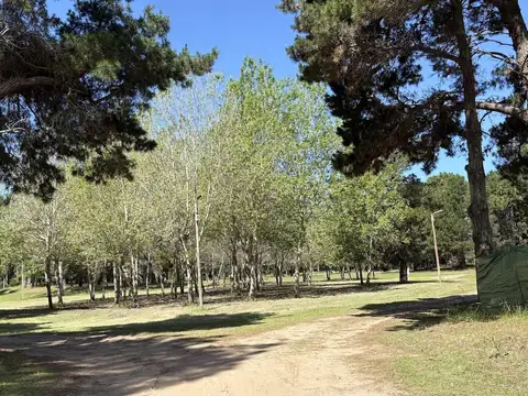 Terreno en Venta en Costa del Este, USD 55.000