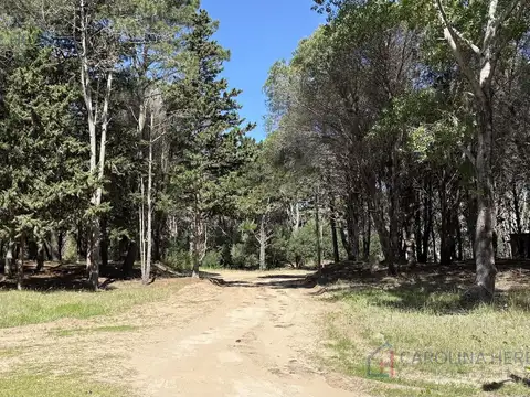 Terreno en Costa Del Este