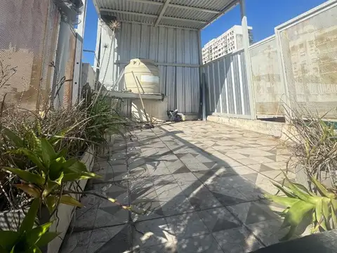 Lascano 3600
