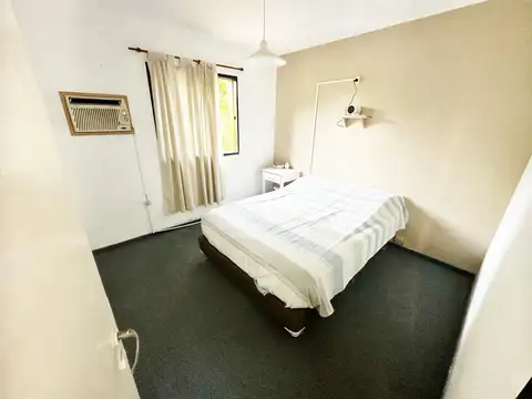 Departamento en Venta en Lomas De Zamora, USD 39.000