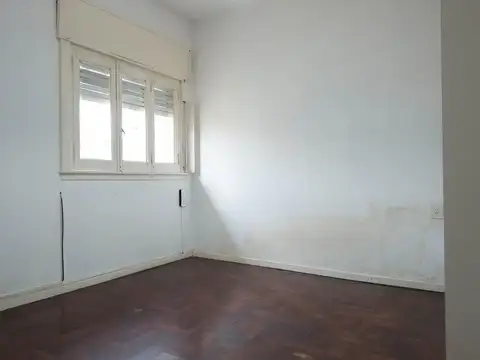 VENTA PH 2 AMB C/TERRAZA APTO CREDITO CRUCECITA