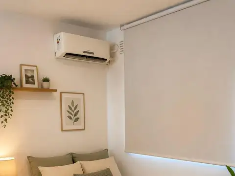 Departamento en Alquiler 6 años