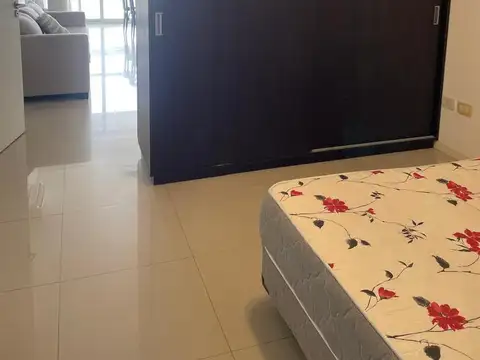 Departamento en Alquiler Apto profesional